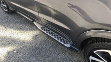 Honda HR-V 1.5 i-VTEC EX CVT 5dr Petrol Hatchback